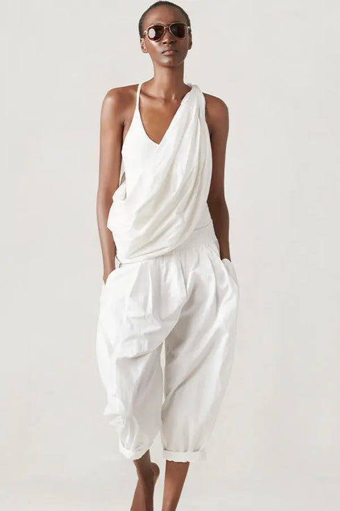 Ivory P/S S/M M/L